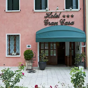 Ristorante Gran Casa Oderzo